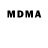 MDMA Molly SKIF CHANNEL