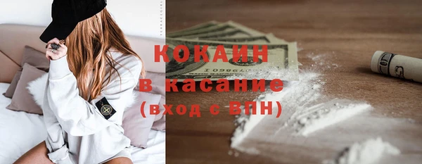 гашик Белокуриха