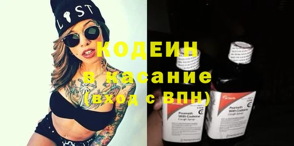 гашик Белокуриха