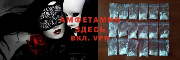 гашик Белокуриха