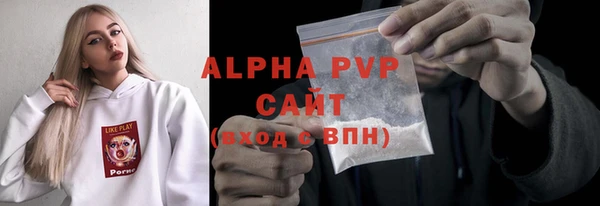 гашик Белокуриха