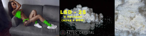гашик Белокуриха