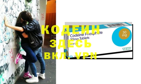 гашик Белокуриха