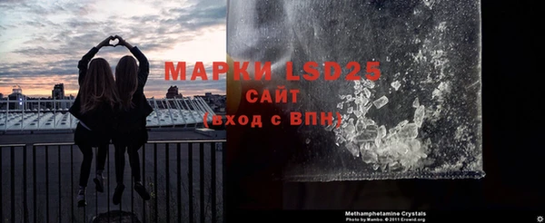 гашик Белокуриха